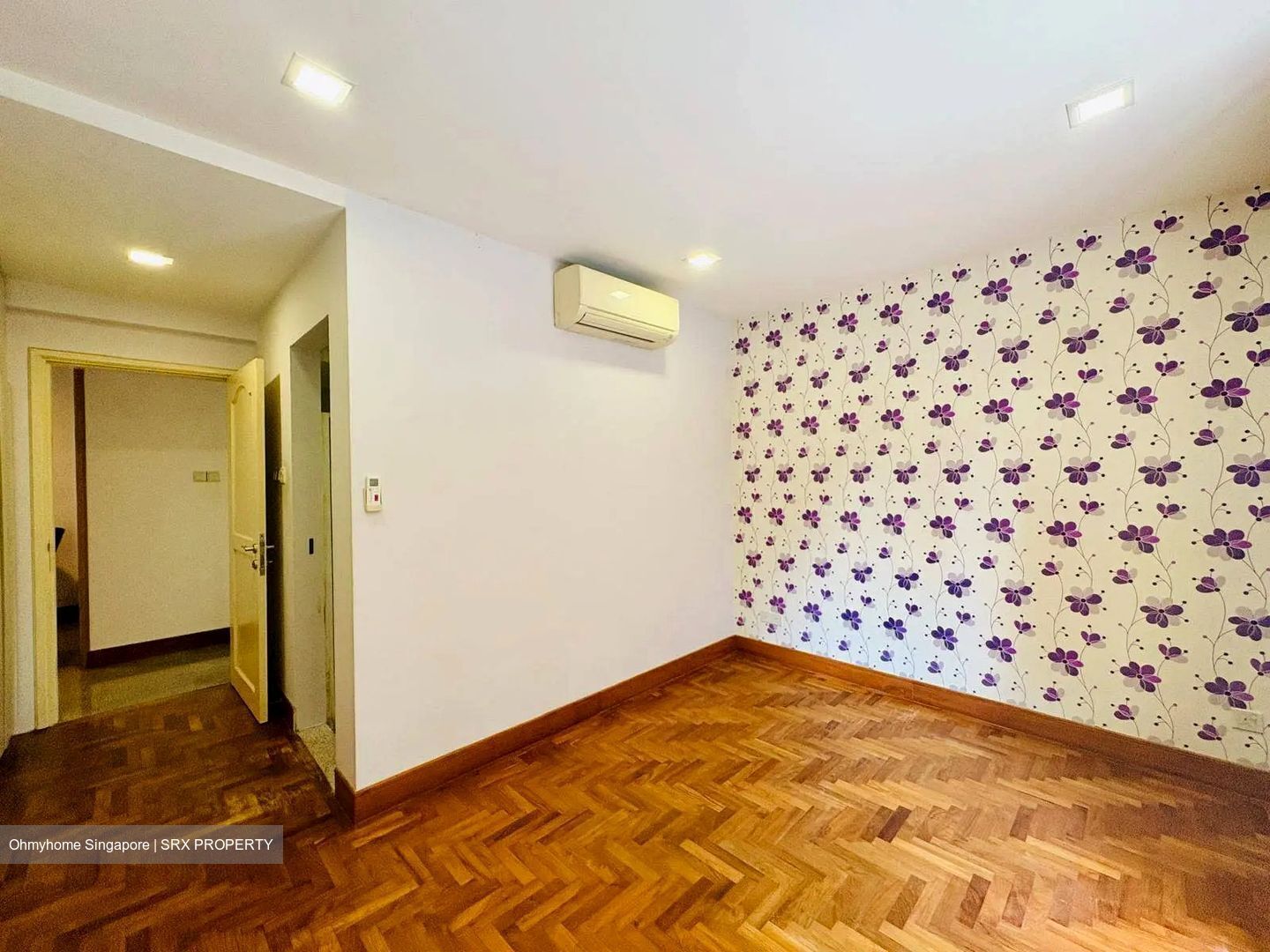 Westcove Condominium (D5), Condominium #477340911